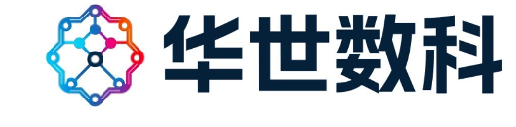 华世数科 HUASHI DIGITAL